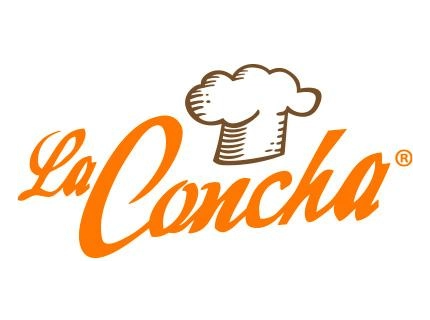 La Concha