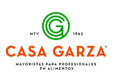 Casa Garza