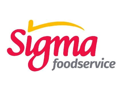 Sigma Foodservice