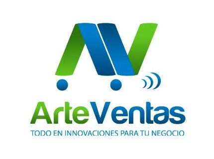 Arte Ventas