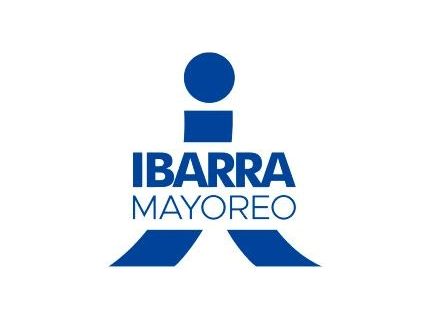 Ibarra Mayoreo