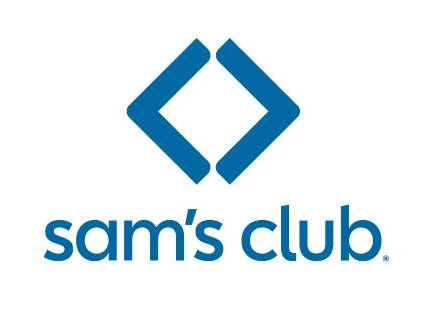 Sam's Club
