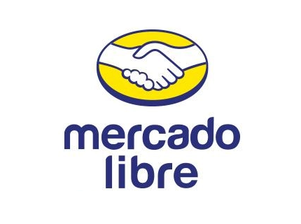 Mercado Libre