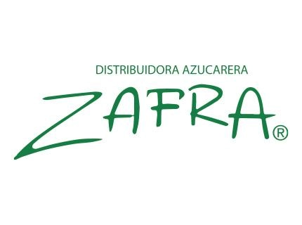 Zafra