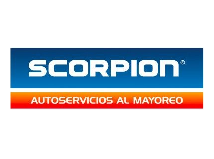 Scorpion®