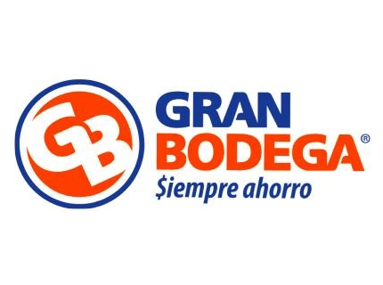 Gran Bodega