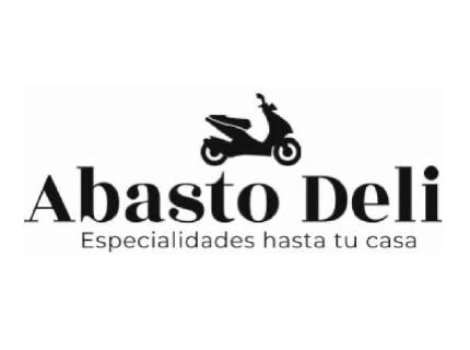 Abasto Deli