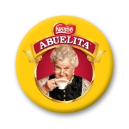 Chocolate ABUELITA® para negocios