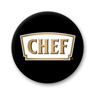 CHEF® 