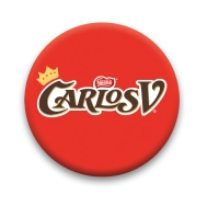 CARLOS V® para negocios