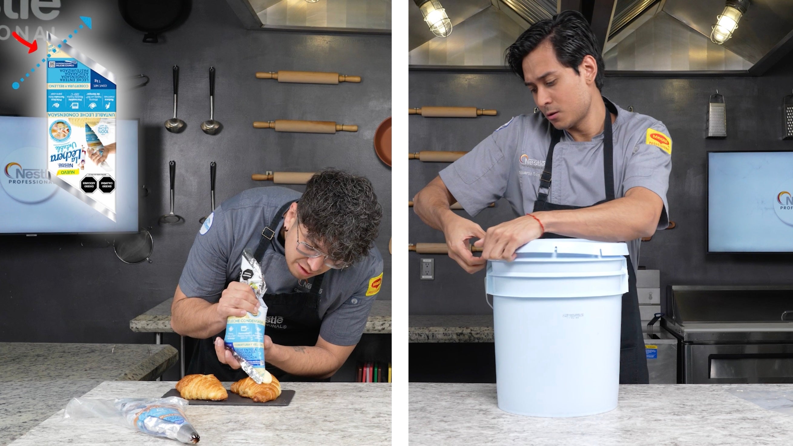 Endulza tus postres sin mermas con un ingrediente tradicional