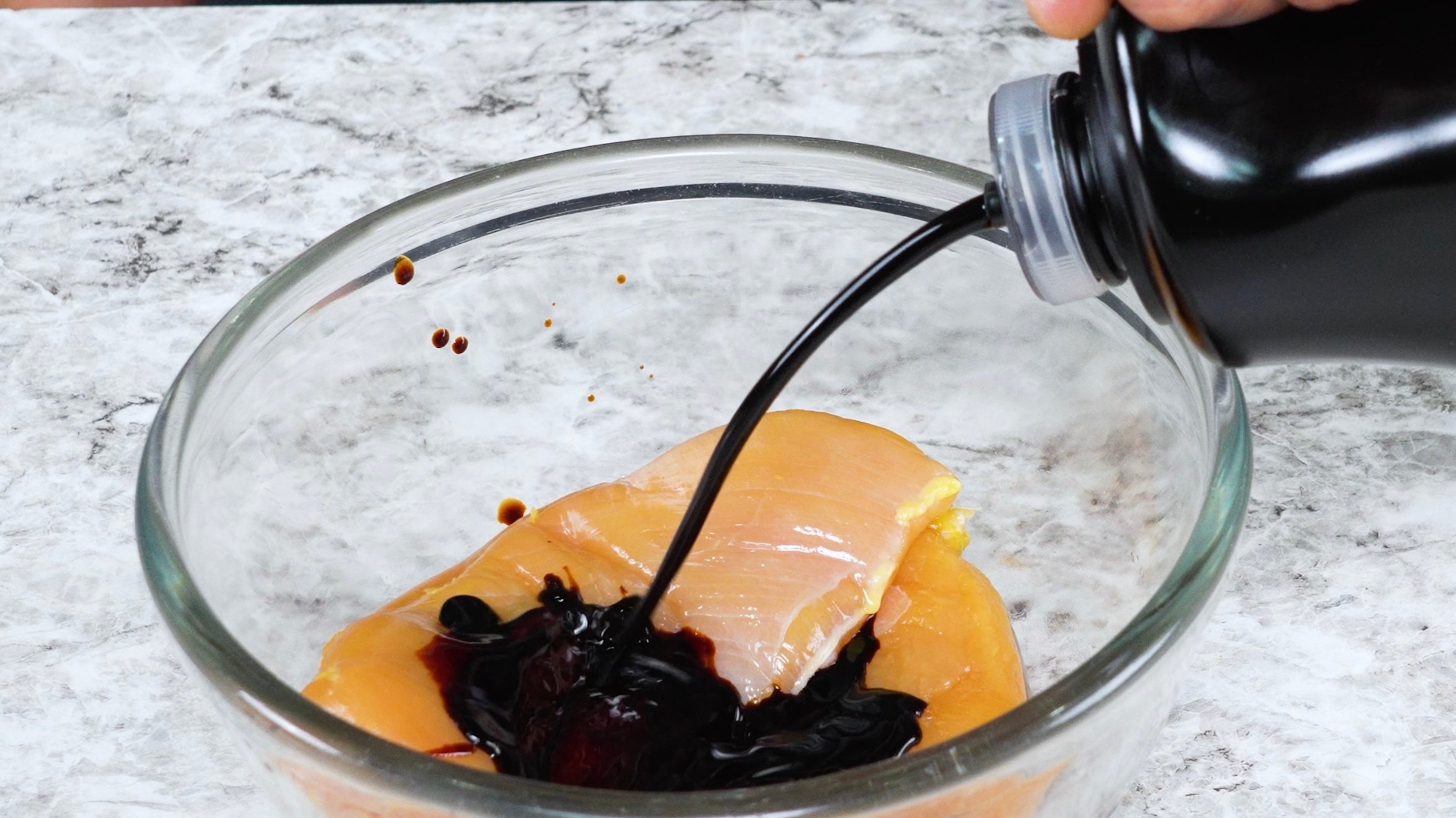 MAGGI® para foodservice