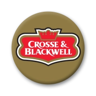 CROSSE & BLACKWELL® para negocios