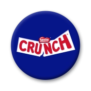 CRUNCH® para negocios