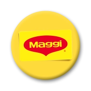 MAGGI® para foodservice