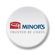 MINOR’S® para negocios