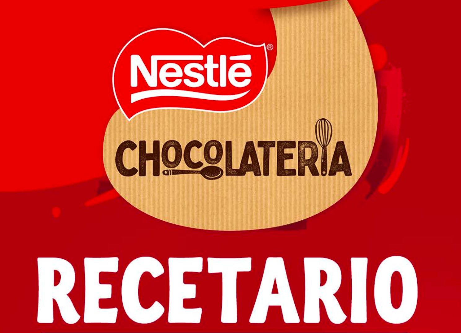 Recetario