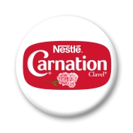 CARNATION CLAVEL® 
