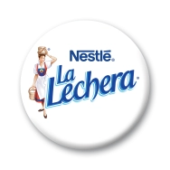 LA LECHERA® 
