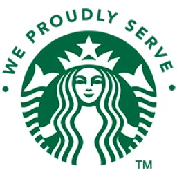 Starbucks®