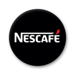 NESCAFÉ® para negocios
