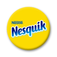 NESQUIK® para negocios
