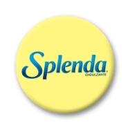 SPLENDA®