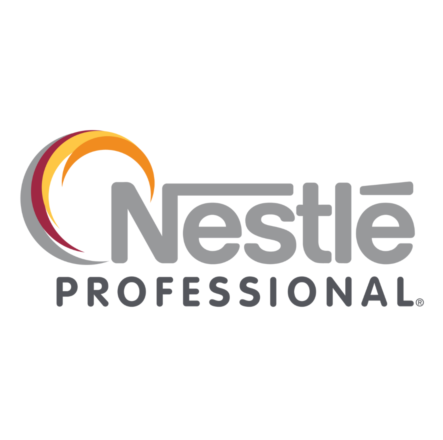 Nestlé Professional® Emprendedor image
