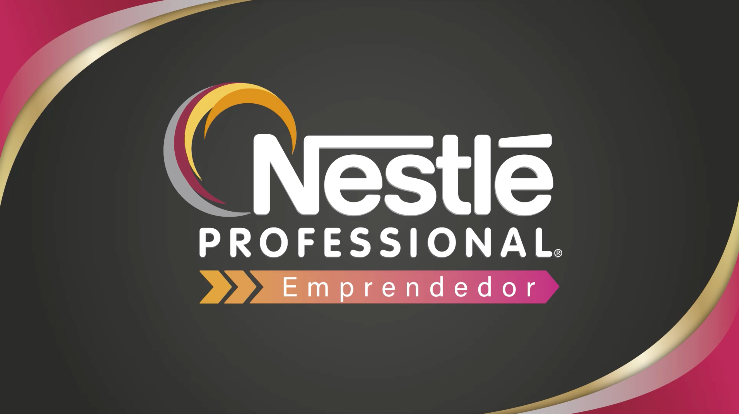 Dulce Inspiración: Más allá de la repostería