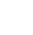 Barista Academy