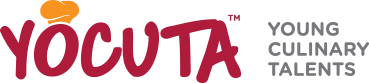 Yocuta - Young Culinary Talents