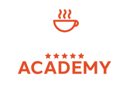 Barista Academy - Nestlé Professional