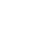 Barista Academy